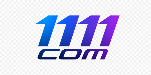 1111 com